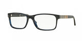 Burberry 2162 Eyeglasses