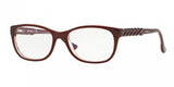 Vogue 2911 Eyeglasses