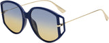 Dior Diordirection2 Sunglasses