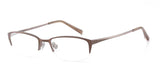 Jones New York J457BRO51 Eyeglasses