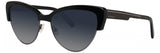 Vera Wang V443 Sunglasses