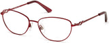 Swarovski 5149 Eyeglasses