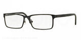 Brooks Brothers 1024 Eyeglasses