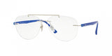 Ray Ban 8749 Eyeglasses