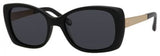 Fossil 2013 Sunglasses