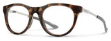Smith Sequence Eyeglasses