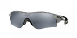 Oakley Radarlock Path 9181 Sunglasses