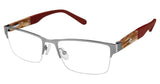 Sperry SPROCKPORT Eyeglasses