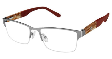 Sperry SPROCKPORT Eyeglasses