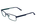 NRG G650 Eyeglasses