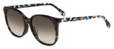 Fendi Ff0172 Sunglasses