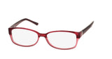 Genesis 5031 Eyeglasses
