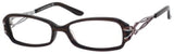 Saks Fifth Avenue 264 Eyeglasses