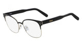 Chloe CE2131 Eyeglasses