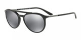 Giorgio Armani 8105F Sunglasses