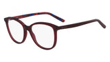 Etro ET2642 Eyeglasses