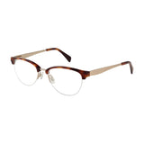 Isaac Mizrahi NY IM30011 Eyeglasses