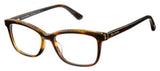 Juicy Couture Ju179 Eyeglasses