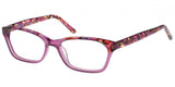 Exces 3130 Eyeglasses