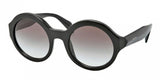 Prada 06QS Sunglasses