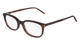 Saint Laurent Classic SL 297 Eyeglasses