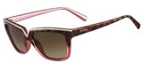 Valentino V646SR Sunglasses