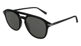 Brioni Casual Luxury BR0058S Sunglasses