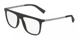 Dolce & Gabbana 5022 Eyeglasses