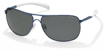 Polaroid Core Pld3008 Sunglasses
