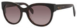 Marc By Marc Jacobs 486 Eyeglasses