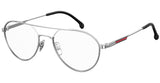 Carrera 1110 Eyeglasses