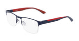 Calvin Klein CK21304 Eyeglasses