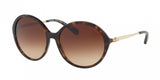 Coach L1650 8214 Sunglasses