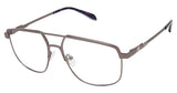 C-Life CLWIL Eyeglasses