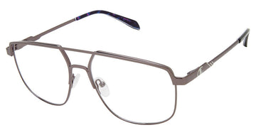 C-Life CLWIL Eyeglasses