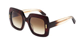 Boucheron Quatre BC0006S Sunglasses