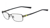 Nike 6059 Eyeglasses