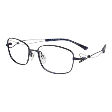 Line Art XL2065 Eyeglasses