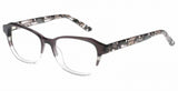 Exces 3164 Eyeglasses