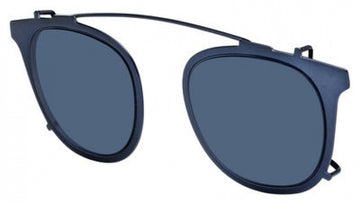 Dior Homme Blacktie238C Eyeglasses