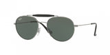 Ray Ban Junior 9542S Sunglasses