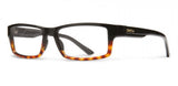 Smith Brogan2 Eyeglasses