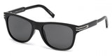 Montblanc 641S Sunglasses