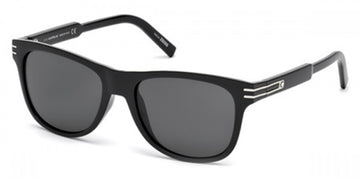 Montblanc 641S Sunglasses