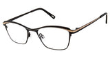 Kliik K643 Eyeglasses