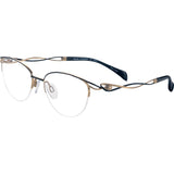 Line Art XL2149 Eyeglasses
