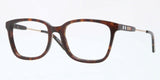 Burberry 2146 Eyeglasses