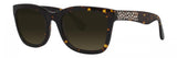 Vera Wang GHITA Sunglasses