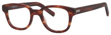 Jack Spade Sherman Eyeglasses