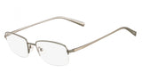 Calvin Klein 7472 Eyeglasses